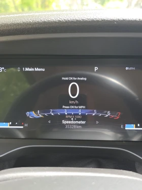 Jeep Grand cherokee Limited  | Mobile.bg    17