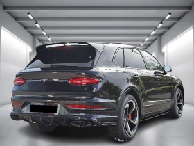 Bentley Bentayga S Hybrid = NEW = Touring Specification  | Mobile.bg    4