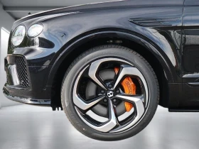 Bentley Bentayga S Hybrid = NEW = Touring Specification  | Mobile.bg    5