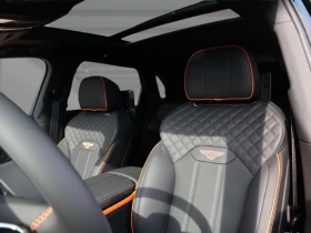 Bentley Bentayga S Hybrid = NEW = Touring Specification  | Mobile.bg    9