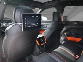 Bentley Bentayga S Hybrid = NEW = Touring Specification  | Mobile.bg    14