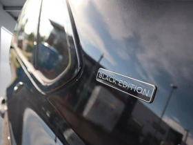 Bentley Bentayga S Hybrid = NEW = Touring Specification  | Mobile.bg    6