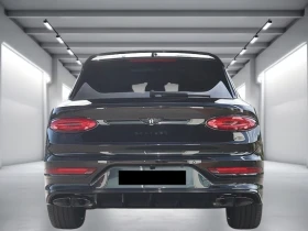 Bentley Bentayga S Hybrid = NEW = Touring Specification  | Mobile.bg    3