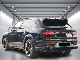 Bentley Bentayga S Hybrid = NEW = Touring Specification  | Mobile.bg    2