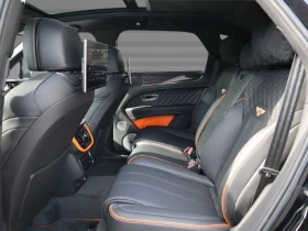 Bentley Bentayga S Hybrid = NEW = Touring Specification  | Mobile.bg    13