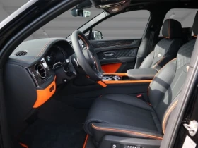 Bentley Bentayga S Hybrid = NEW = Touring Specification  | Mobile.bg    8