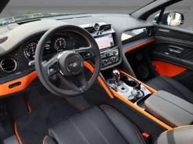 Bentley Bentayga S Hybrid = NEW = Touring Specification  | Mobile.bg    10