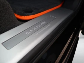 Bentley Bentayga S Hybrid = NEW = Touring Specification  | Mobile.bg    7