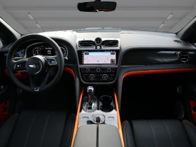 Bentley Bentayga S Hybrid = NEW = Touring Specification  | Mobile.bg    11