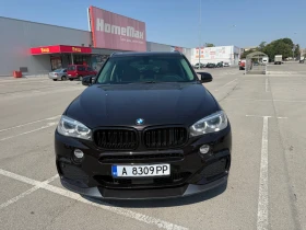     BMW X5 3.0* Mperformane* * * 