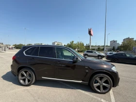     BMW X5 3.0* Mperformane* * * 