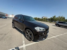     BMW X5 3.0* Mperformane* * * 