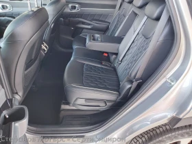 Kia Sorento 4x4 Platinum 2.2 CRDi (201hp) AT8 - 73200 лв. - 38146096 13