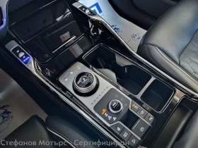 Kia Sorento 4x4 Platinum 2.2 CRDi (201hp) AT8 - 73200 лв. - 38146096 14