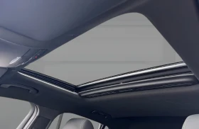 Mercedes-Benz EQC 400 4Matic = AMG Line = Advanced  | Mobile.bg    7