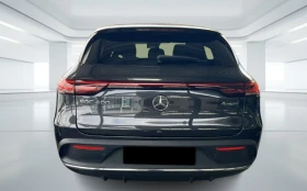 Mercedes-Benz EQC 400 4Matic = AMG Line = Advanced  | Mobile.bg    3
