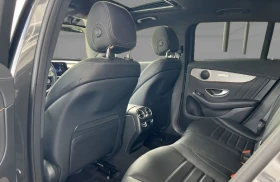 Mercedes-Benz EQC 400 4Matic = AMG Line = Advanced  | Mobile.bg    10