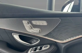 Mercedes-Benz EQC 400 4Matic = AMG Line = Advanced  | Mobile.bg    5