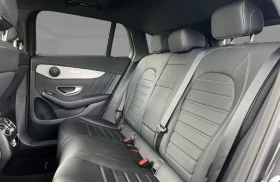 Mercedes-Benz EQC 400 4Matic = AMG Line = Advanced  | Mobile.bg    12