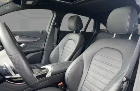 Mercedes-Benz EQC 400 4Matic = AMG Line = Advanced  | Mobile.bg    6