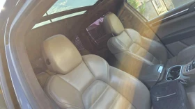 Porsche Cayenne TURBO PANORAMA FULL | Mobile.bg    12