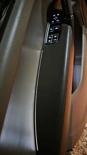 Porsche Cayenne TURBO PANORAMA FULL | Mobile.bg    14