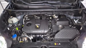 Kia Sportage 2.0i DOHC,   1. | Mobile.bg    17