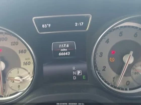 Mercedes-Benz GLA 250 4MATIC ЛИЗИНГ - 18000 лв. / 9203.25 € - 38011064 15