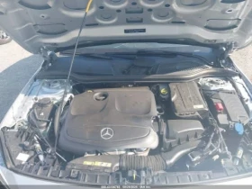 Mercedes-Benz GLA 250 4MATIC ЛИЗИНГ - 18000 лв. / 9203.25 € - 38011064 13