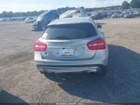 Mercedes-Benz GLA 250 4MATIC ЛИЗИНГ - 18000 лв. / 9203.25 € - 38011064 9