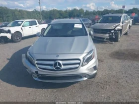 Mercedes-Benz GLA 250 4MATIC ЛИЗИНГ - 18000 лв. / 9203.25 € - 38011064 6