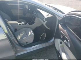 Mercedes-Benz GLA 250 4MATIC ЛИЗИНГ - 18000 лв. / 9203.25 € - 38011064 10