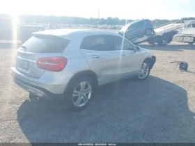 Mercedes-Benz GLA 250 4MATIC ЛИЗИНГ - 18000 лв. / 9203.25 € - 38011064 4