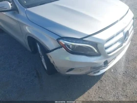 Mercedes-Benz GLA 250 4MATIC ЛИЗИНГ - 18000 лв. / 9203.25 € - 38011064 5