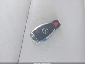 Mercedes-Benz GLA 250 4MATIC ЛИЗИНГ - 18000 лв. / 9203.25 € - 38011064 14