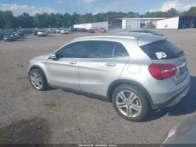 Mercedes-Benz GLA 250 4MATIC ЛИЗИНГ - 18000 лв. / 9203.25 € - 38011064 3