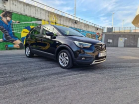 Opel Crossland X | Mobile.bg    15