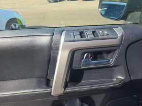 Toyota 4runner SR5 AWD/ 1   | Mobile.bg    7