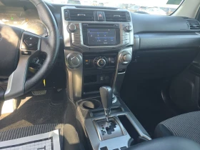 Toyota 4runner SR5 AWD/ 1   | Mobile.bg    9