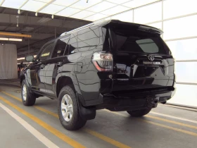 Toyota 4runner SR5 AWD/ 1   | Mobile.bg    6