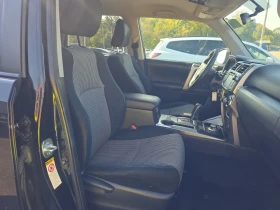 Toyota 4runner SR5 AWD/ 1   | Mobile.bg    10