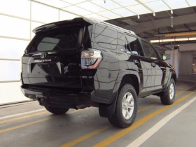 Toyota 4runner SR5 AWD/ 1   | Mobile.bg    5