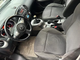 Nissan Juke 1.5DCI EURO5A - 9990 лв. / 5107.81 € - 34371922 9