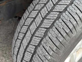 Lexus GX 460 * 4WD 4dr * CARFAX * БЕЗ ПЪРВОНАЧАЛНА ВНОСКА - 42999 лв. / 21985.04 € - 45968517 13