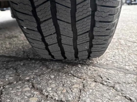 Lexus GX 460 * 4WD 4dr * CARFAX * БЕЗ ПЪРВОНАЧАЛНА ВНОСКА - 42999 лв. / 21985.04 € - 45968517 12