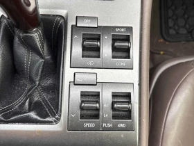 Lexus GX 460 * 4WD 4dr * CARFAX * БЕЗ ПЪРВОНАЧАЛНА ВНОСКА - 42999 лв. / 21985.04 € - 45968517 15