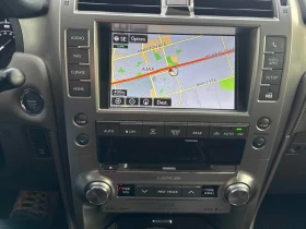 Lexus GX 460 * 4WD 4dr * CARFAX * БЕЗ ПЪРВОНАЧАЛНА ВНОСКА - 42999 лв. / 21985.04 € - 45968517 9