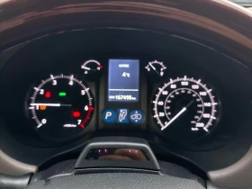 Lexus GX 460 * 4WD 4dr * CARFAX * БЕЗ ПЪРВОНАЧАЛНА ВНОСКА - 42999 лв. / 21985.04 € - 45968517 8