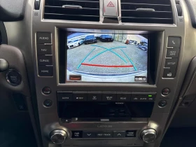 Lexus GX 460 * 4WD 4dr * CARFAX * БЕЗ ПЪРВОНАЧАЛНА ВНОСКА - 42999 лв. / 21985.04 € - 45968517 10