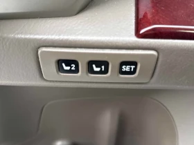 Lexus GX 460 * 4WD 4dr * CARFAX * БЕЗ ПЪРВОНАЧАЛНА ВНОСКА - 42999 лв. / 21985.04 € - 45968517 17